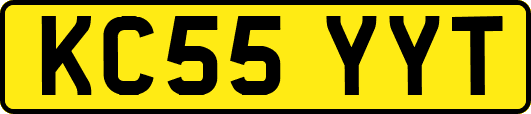 KC55YYT
