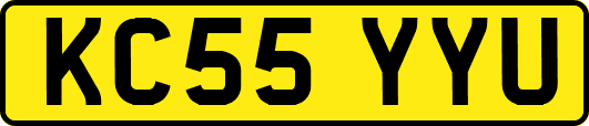 KC55YYU