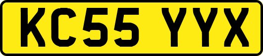 KC55YYX
