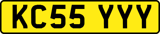 KC55YYY