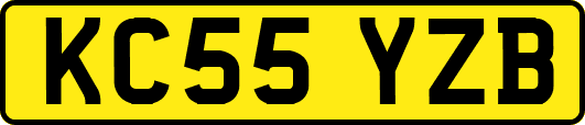 KC55YZB