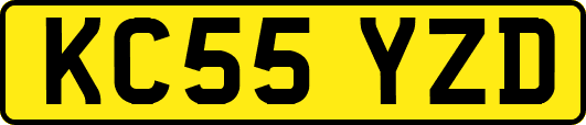 KC55YZD