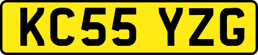 KC55YZG