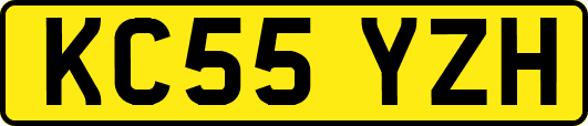 KC55YZH