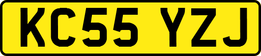 KC55YZJ