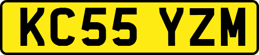 KC55YZM