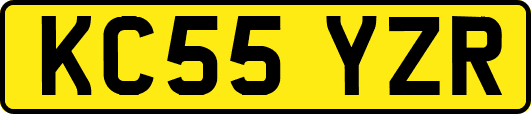 KC55YZR