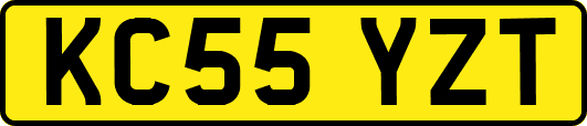 KC55YZT