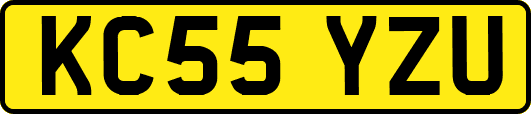 KC55YZU
