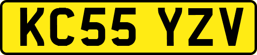 KC55YZV
