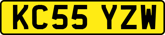 KC55YZW