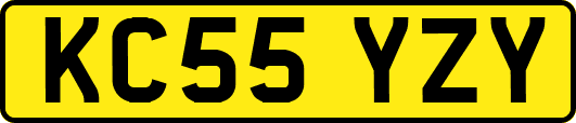 KC55YZY
