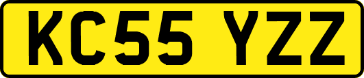 KC55YZZ