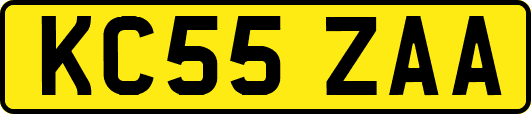 KC55ZAA