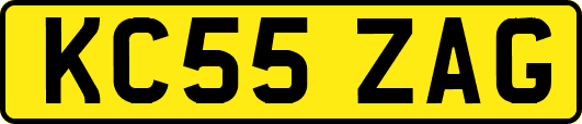KC55ZAG