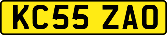 KC55ZAO
