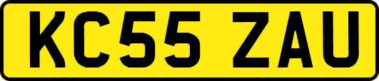 KC55ZAU