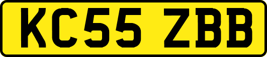 KC55ZBB