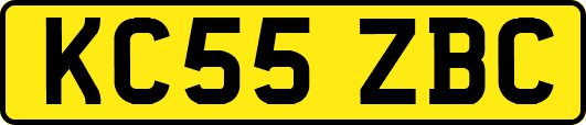KC55ZBC