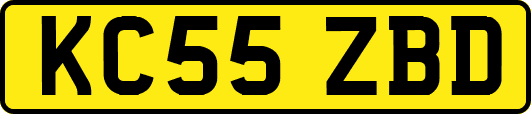 KC55ZBD