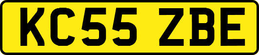 KC55ZBE