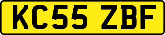 KC55ZBF
