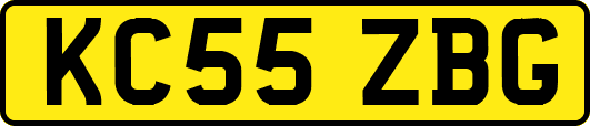 KC55ZBG