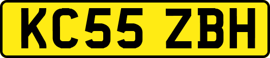 KC55ZBH