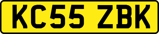 KC55ZBK