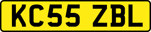 KC55ZBL