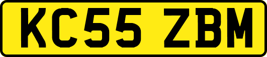 KC55ZBM