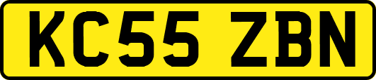 KC55ZBN