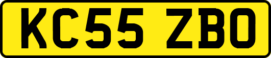 KC55ZBO