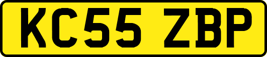 KC55ZBP