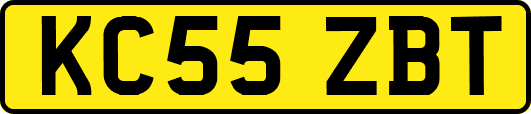 KC55ZBT