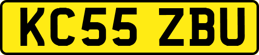 KC55ZBU