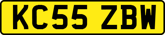 KC55ZBW