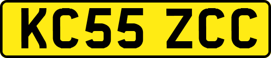 KC55ZCC