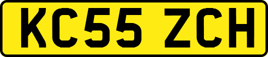 KC55ZCH