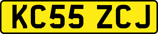 KC55ZCJ