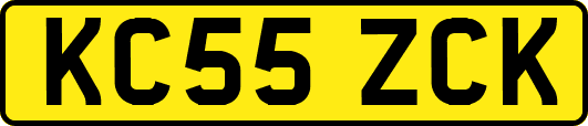 KC55ZCK