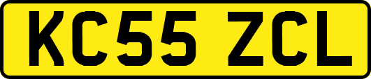 KC55ZCL