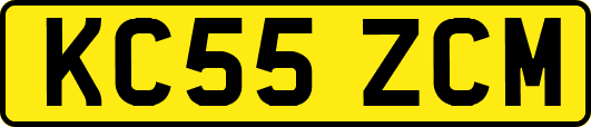 KC55ZCM