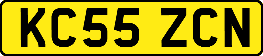 KC55ZCN
