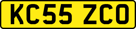 KC55ZCO