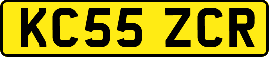 KC55ZCR