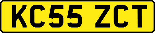 KC55ZCT