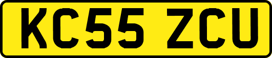 KC55ZCU