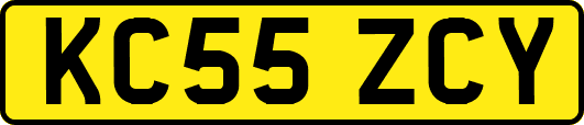 KC55ZCY