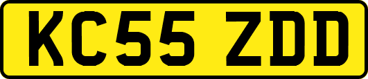 KC55ZDD